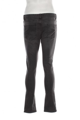 Férfi farmernadrág Sinsay, Méret S, Szín Fekete, Ár 7 800 Ft