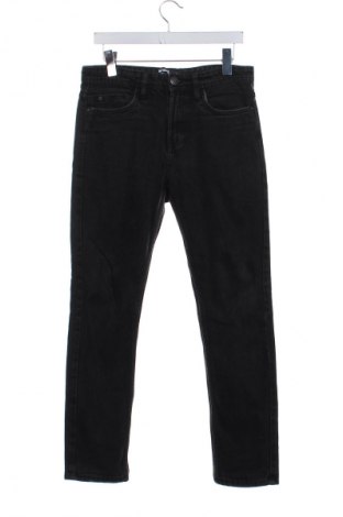 Мъжки дънки Sinsay, Размер S, Цвят Бял, Цена 39,14 лв.