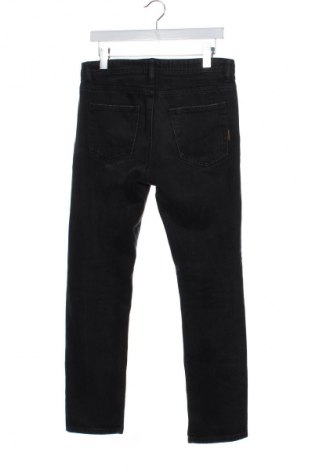 Мъжки дънки Sinsay, Размер S, Цвят Бял, Цена 39,14 лв.