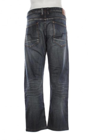 Pánske džínsy  Smog, Veľkosť XL, Farba Modrá, Cena  19,95 €