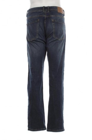 Pánské džíny  Smog, Velikost M, Barva Modrá, Cena  494,00 Kč