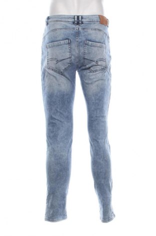 Мъжки дънки Street One, Размер M, Цвят Син, Цена 31,99 лв.