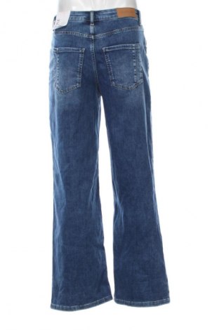 Herren Jeans Street One, Größe S, Farbe Blau, Preis € 72,99