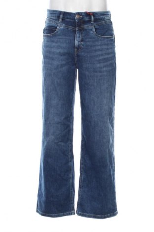 Herren Jeans Street One, Größe S, Farbe Blau, Preis € 72,99