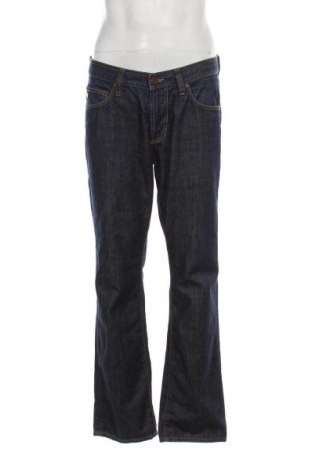 Pánske džínsy  Strellson, Veľkosť L, Farba Modrá, Cena  38,36 €