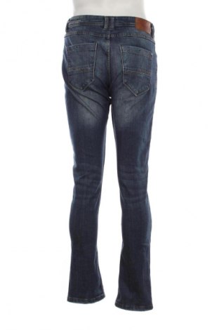 Мъжки дънки Sublevel, Размер M, Цвят Син, Цена 39,03 лв.