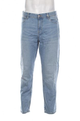 Herren Jeans The 1964 Denim Company, Größe L, Farbe Blau, Preis 16,99 €
