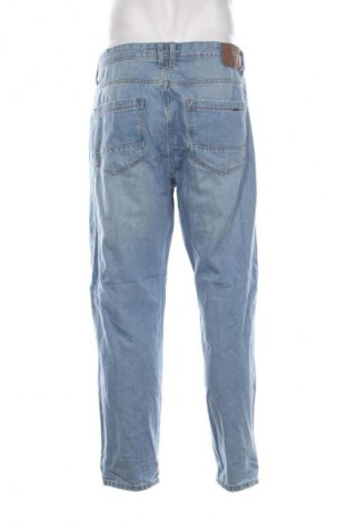 Herren Jeans The 1964 Denim Company, Größe L, Farbe Blau, Preis 16,99 €