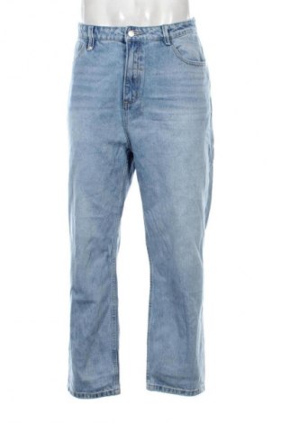 Herren Jeans Thrills, Größe XL, Farbe Blau, Preis 12,99 €