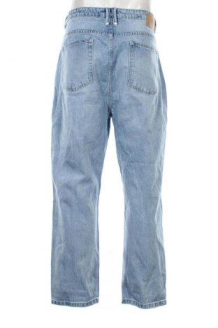 Herren Jeans Thrills, Größe XL, Farbe Blau, Preis 12,99 €