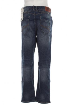 Мъжки дънки Timeout, Размер XL, Цвят Син, Цена 108,00 лв.