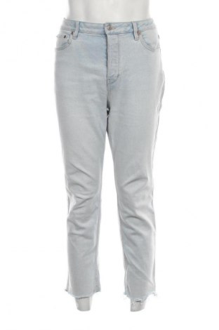 Pánske džínsy  Tom Tailor, Veľkosť L, Farba Modrá, Cena  24,55 €