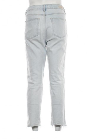 Pánske džínsy  Tom Tailor, Veľkosť L, Farba Modrá, Cena  24,55 €