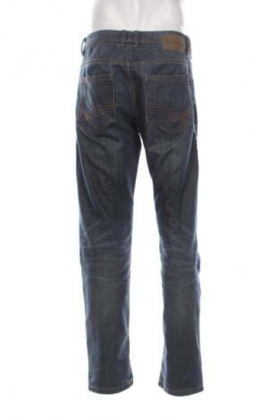 Мъжки дънки Tom Tailor, Размер L, Цвят Син, Цена 48,88 лв.