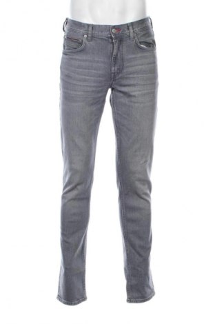 Herren Jeans Tommy Hilfiger, Größe M, Farbe Grau, Preis € 104,99