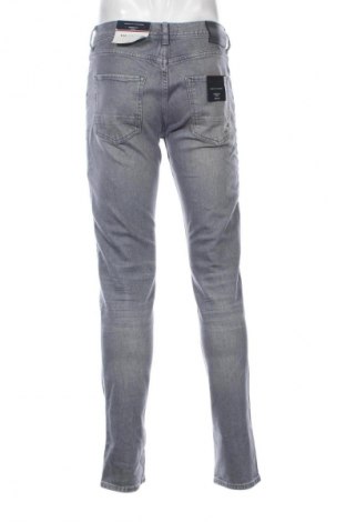 Herren Jeans Tommy Hilfiger, Größe M, Farbe Grau, Preis € 104,99
