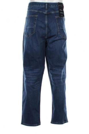 Herren Jeans Tommy Hilfiger, Größe XXL, Farbe Blau, Preis € 104,99