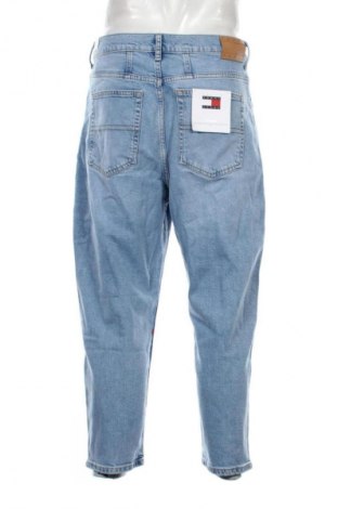 Herren Jeans Tommy Hilfiger, Größe L, Farbe Blau, Preis 104,99 €