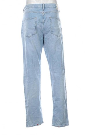 Pánske džínsy  Tommy Hilfiger, Veľkosť XL, Farba Modrá, Cena  49,95 €