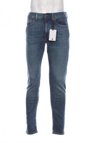 Herren Jeans Tommy Hilfiger, Größe M, Farbe Blau, Preis 104,99 €