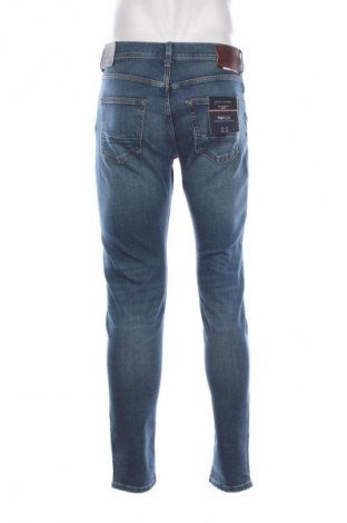 Herren Jeans Tommy Hilfiger, Größe M, Farbe Blau, Preis 104,99 €