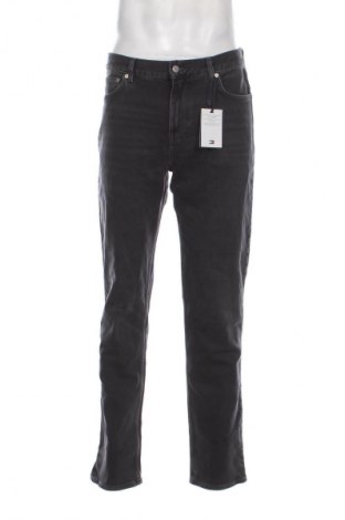Herren Jeans Tommy Hilfiger, Größe L, Farbe Schwarz, Preis 104,99 €