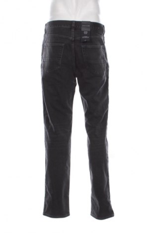 Herren Jeans Tommy Hilfiger, Größe L, Farbe Schwarz, Preis 104,99 €