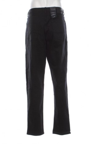 Мъжки дънки Tommy Hilfiger, Размер L, Цвят Черен, Цена 189,99 лв.