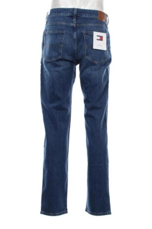 Herren Jeans Tommy Hilfiger, Größe L, Farbe Blau, Preis 112,99 €