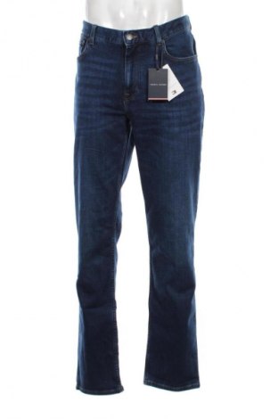 Herren Jeans Tommy Hilfiger, Größe XL, Farbe Blau, Preis 112,99 €