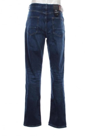 Herren Jeans Tommy Hilfiger, Größe XL, Farbe Blau, Preis 112,99 €