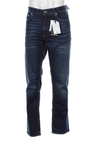 Herren Jeans Tommy Hilfiger, Größe XL, Farbe Blau, Preis € 157,99