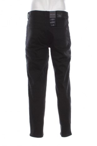 Herren Jeans Tommy Hilfiger, Größe M, Farbe Schwarz, Preis € 127,99