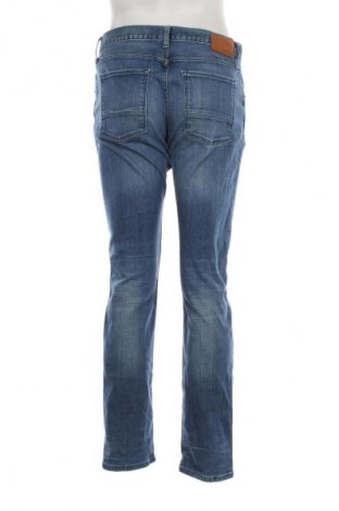 Herren Jeans Tommy Hilfiger, Größe L, Farbe Blau, Preis 41,99 €