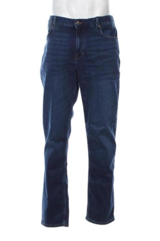 Herren Jeans Tommy Hilfiger, Größe XL, Farbe Blau, Preis 112,99 €