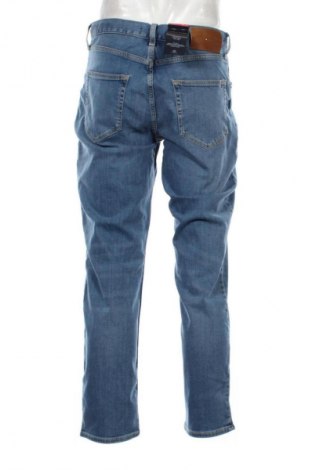 Pánské džíny  Tommy Hilfiger, Velikost L, Barva Modrá, Cena  2 029,00 Kč