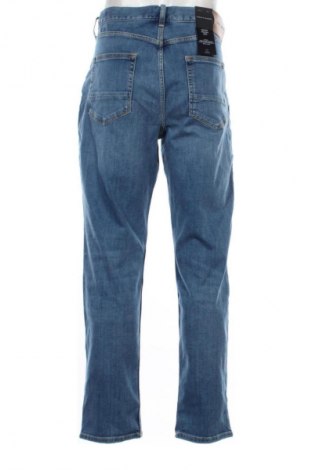 Herren Jeans Tommy Hilfiger, Größe XL, Farbe Blau, Preis 112,99 €