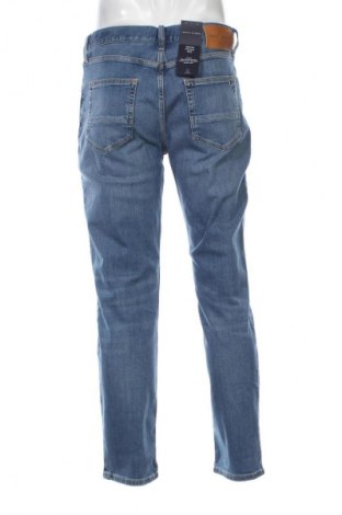 Herren Jeans Tommy Hilfiger, Größe L, Farbe Blau, Preis 112,99 €