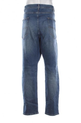 Pánské džíny  Tommy Hilfiger, Velikost XXL, Barva Modrá, Cena  1 979,00 Kč