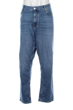 Herren Jeans Tommy Hilfiger, Größe XXL, Farbe Blau, Preis € 127,99