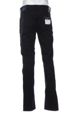 Мъжки дънки Tommy Hilfiger, Размер L, Цвят Черен, Цена 184,99 лв.