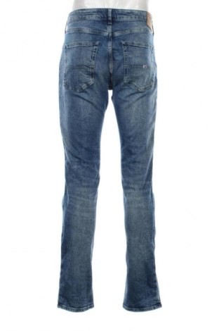 Herren Jeans Tommy Jeans, Größe L, Farbe Blau, Preis € 50,99