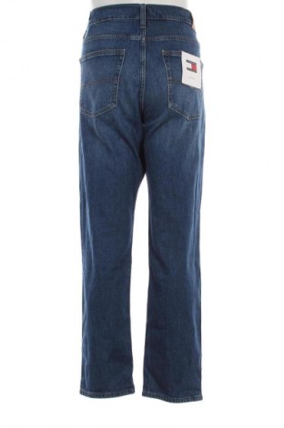 Herren Jeans Tommy Jeans, Größe XL, Farbe Blau, Preis € 117,99