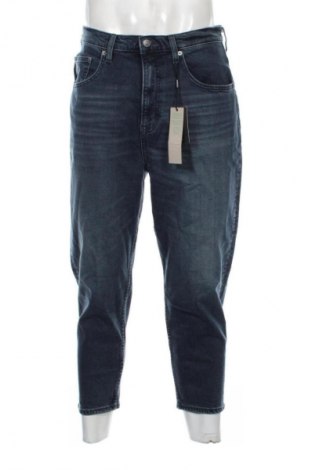 Pánske džínsy  Tommy Jeans, Veľkosť M, Farba Modrá, Cena  107,95 €