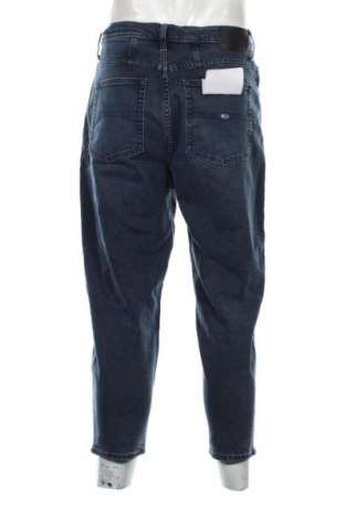 Pánske džínsy  Tommy Jeans, Veľkosť M, Farba Modrá, Cena  107,95 €