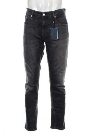 Herren Jeans Tommy Jeans, Größe XL, Farbe Grau, Preis 94,99 €