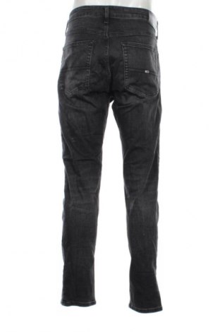 Herren Jeans Tommy Jeans, Größe XL, Farbe Grau, Preis 94,99 €