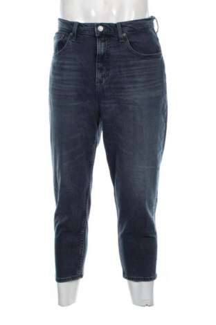 Pánské džíny  Tommy Jeans, Velikost M, Barva Modrá, Cena  1 139,00 Kč