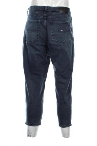 Pánské džíny  Tommy Jeans, Velikost M, Barva Modrá, Cena  1 139,00 Kč