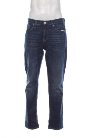 Blugi de bărbați Tommy Jeans, Mărime XL, Culoare Albastru, Preț 549,99 Lei
